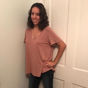 Accepting Offers!!! 🛍